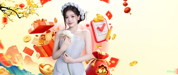 Controles de pagamento e BRL em 65vip