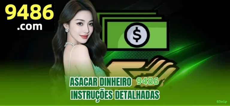 65vip aplicativo de jogos para jogadores brasileiros