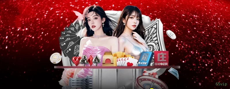 65vip app de jogo para jogadores brasileiros