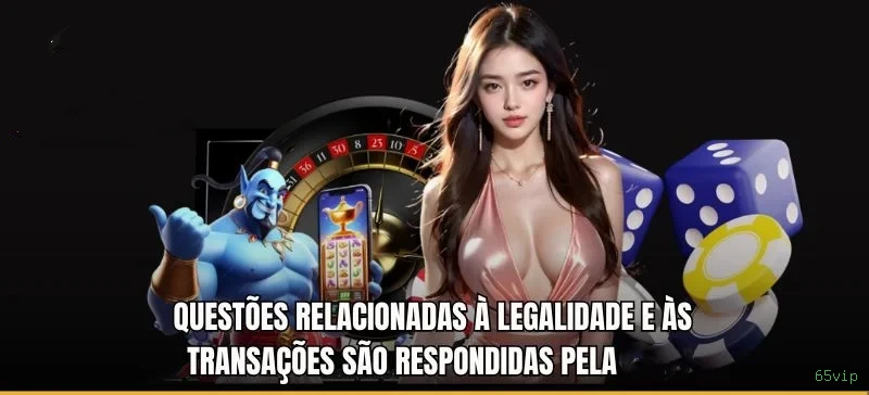 Instalação