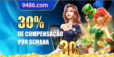 Estatísticas esportivas