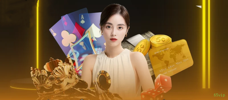 Estatísticas esportivas