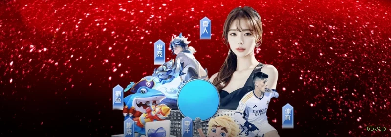 Modalidades esportivas