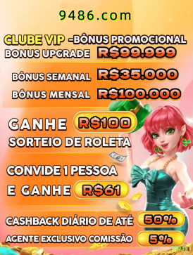 Bet 65vip