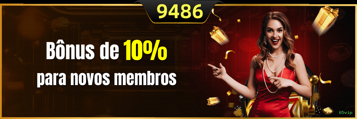 Cassino 65vip