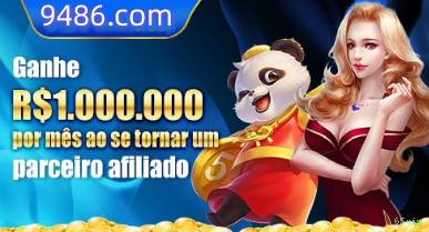 Jogos do cassino