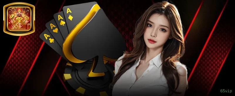 65vip app de jogo para jogadores brasileiros