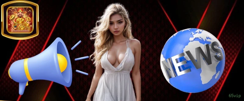 Lista de jogos para 65vip Jogos section