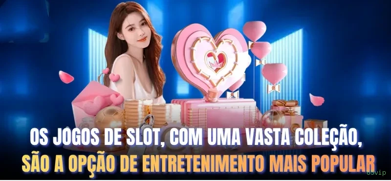 Jogos 65vip