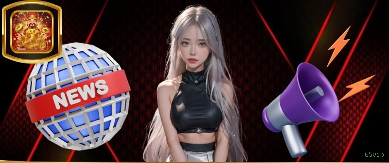 Cassino ao vivo 65vip