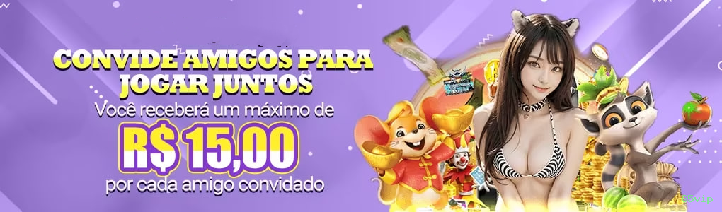 PIX 65vip