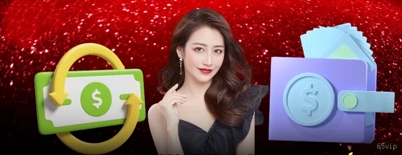 Lista de jogos para 65vip ios section