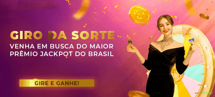 Estratégias de jogo