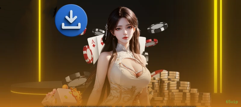Estatísticas do jogo
