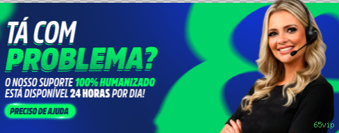 Login seguro