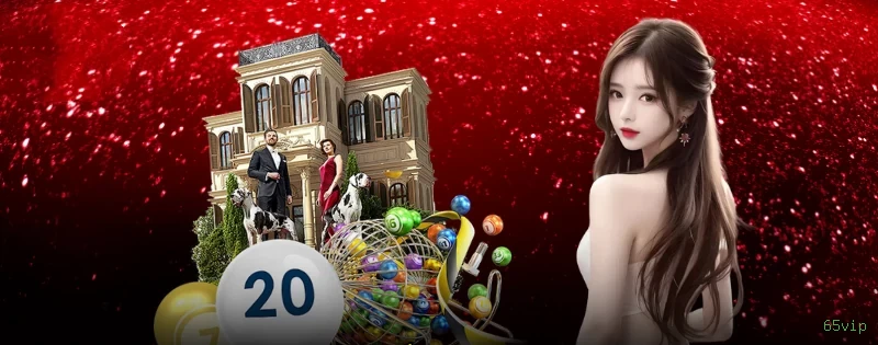 65vip app de jogo para jogadores brasileiros