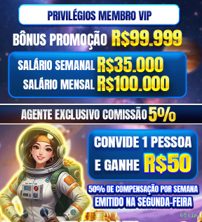 Provedores de jogos
