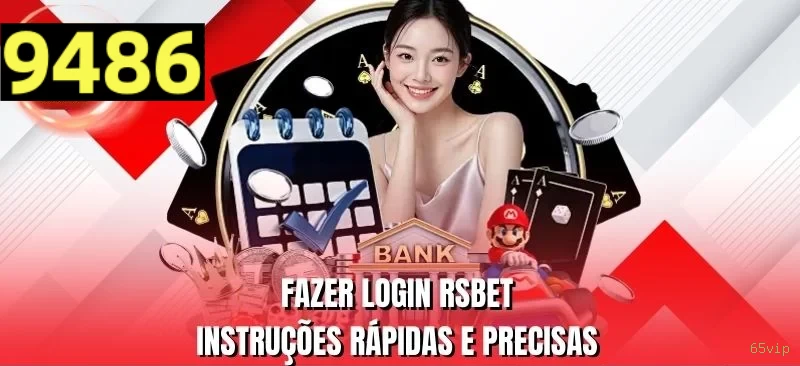 Provedores de jogos