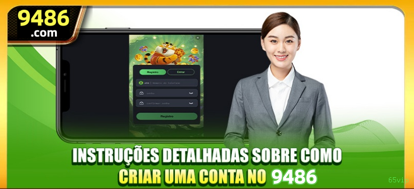 Catálogo de slots