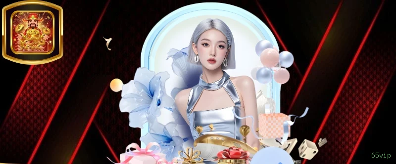 65vip app de jogo para jogadores brasileiros