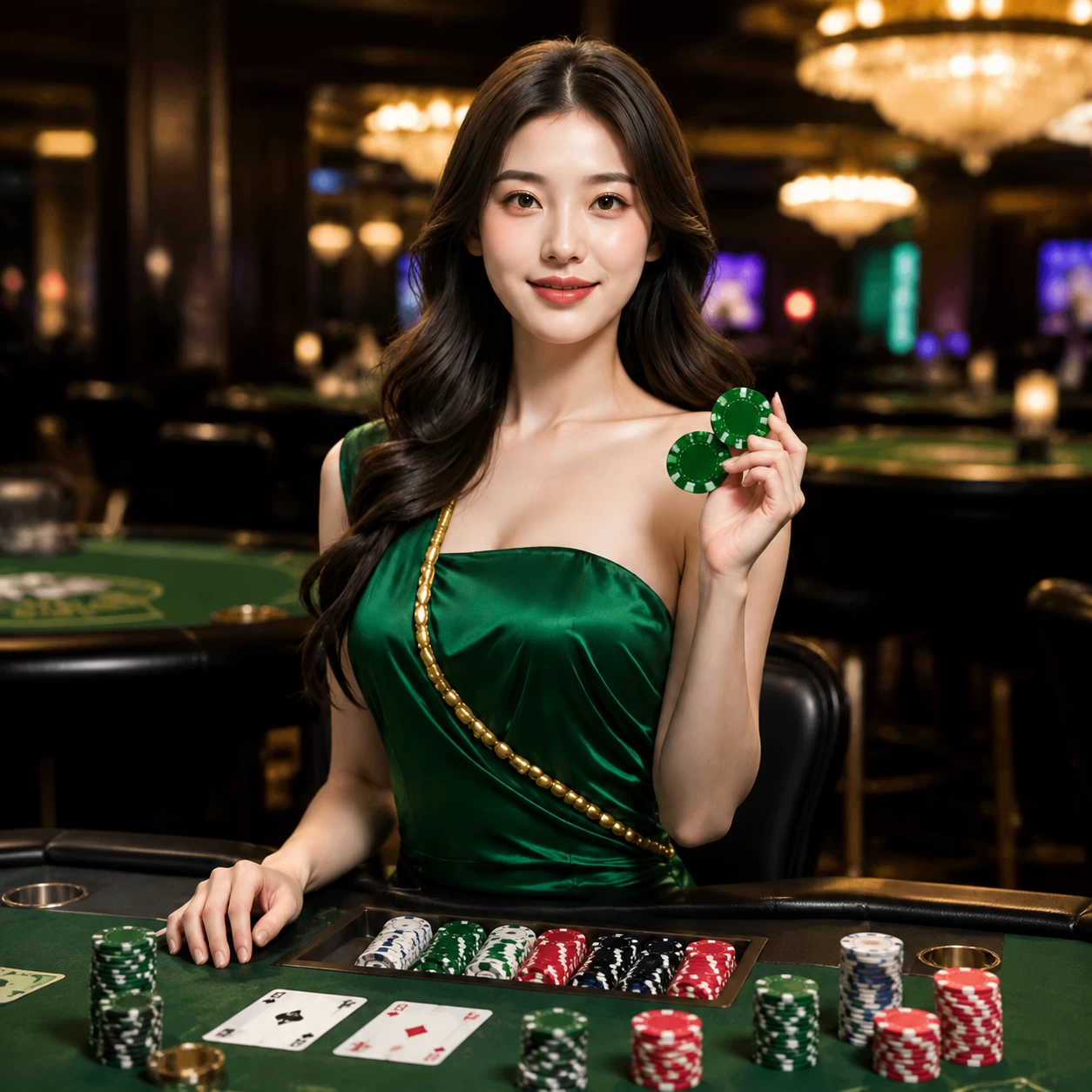 Cassino 65vip app mobile