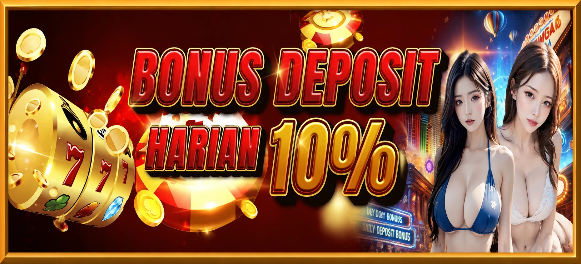 Plataforma 65vip - cassino e apostas