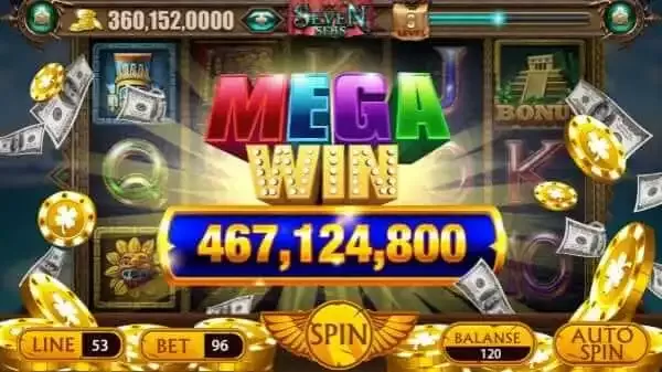 Gates of Olympus slot 65vip