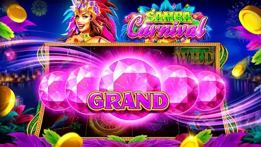 Aviator crash game 65vip