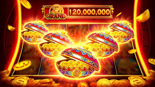 App 65vip slots mobile