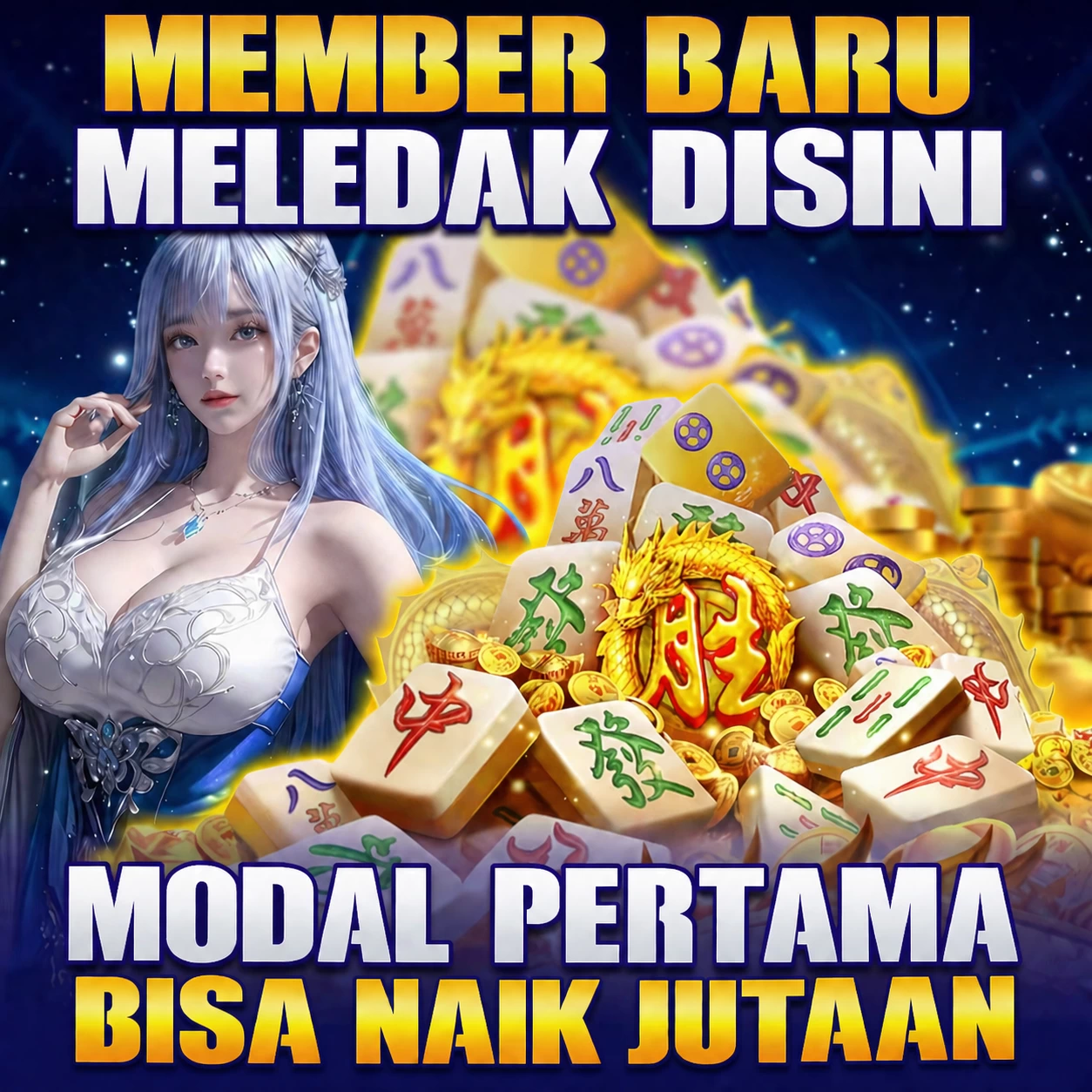 Slots com prêmios 65vip